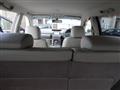 2003 Nissan Stagea
