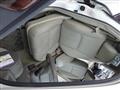 2003 Nissan Stagea