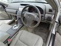 2003 Nissan Stagea
