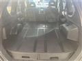 2013 Nissan X-Trail