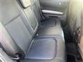 2013 Nissan X-Trail