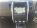 2013 Nissan X-Trail