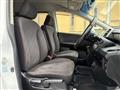2013 Honda Freed