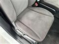 2013 Honda Freed