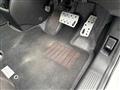 2013 Honda Freed