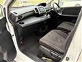 2013 Honda Freed