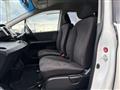 2013 Honda Freed
