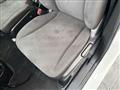2013 Honda Freed