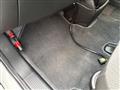2013 Honda Freed