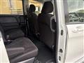 2013 Honda Freed