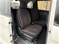 2013 Honda Freed