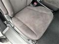 2013 Honda Freed