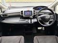 2013 Honda Freed
