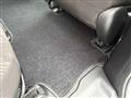 2013 Honda Freed
