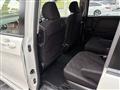 2013 Honda Freed