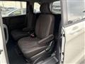 2013 Honda Freed