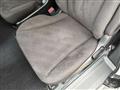 2013 Honda Freed