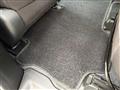 2013 Honda Freed