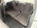 2013 Honda Freed