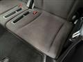 2013 Honda Freed