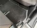 2013 Honda Freed