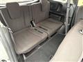 2013 Honda Freed