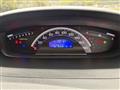 2013 Honda Freed