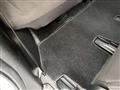 2013 Honda Freed