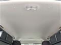 2013 Honda Freed