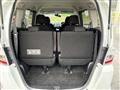 2013 Honda Freed