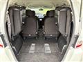2013 Honda Freed
