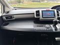 2013 Honda Freed