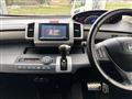 2013 Honda Freed
