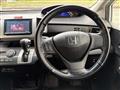 2013 Honda Freed