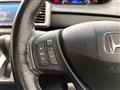 2013 Honda Freed