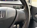2013 Honda Freed