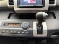 2013 Honda Freed