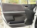 2013 Honda Freed