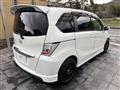 2013 Honda Freed