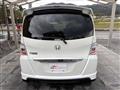 2013 Honda Freed