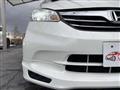 2013 Honda Freed