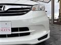 2013 Honda Freed