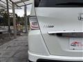2013 Honda Freed