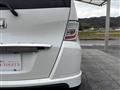 2013 Honda Freed