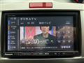 2013 Honda Freed
