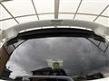2013 Honda Freed