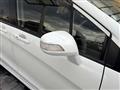 2013 Honda Freed
