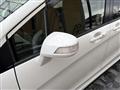 2013 Honda Freed
