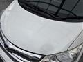 2013 Honda Freed