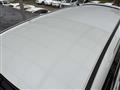 2013 Honda Freed